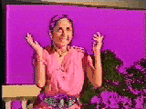 Sacred Dance Courses, and Performances from Devi Dhyani and the Synthesis of Light Energy Enhancement Meditation Course - Devi Dhyani Dances to Indian Music Sacred Dance Courses, and Performances from Devi Dhyani and the Synthesis of Light Energy Enhancement Meditation Course - Devi Dhyani Dances to Indian Music