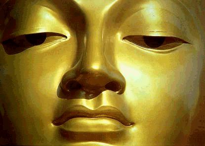 Energy Enhancement Meditation Courses Soul of Meditation Energy Enhancement Meditation Courses Soul of Meditation